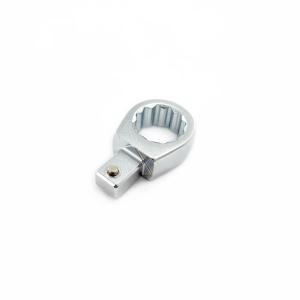 YT-07476商品缩略图