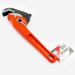 YT-2226商品缩略图