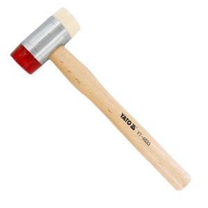 YT-4633商品缩略图