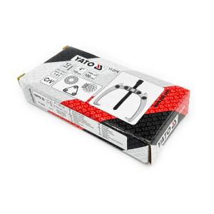 YT-2516商品缩略图