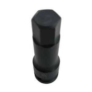 YT-1066-H17商品缩略图