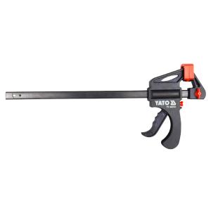 YT-64313商品缩略图