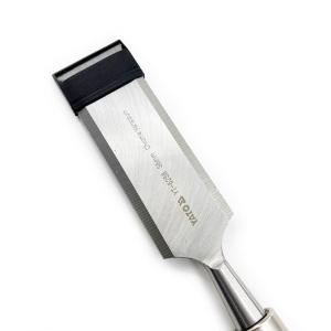 YT-6258商品缩略图