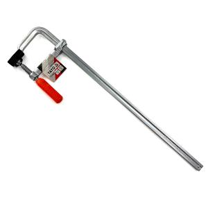 YT-6409商品缩略图