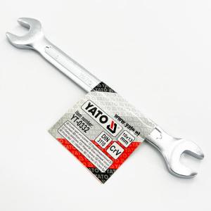 YT-0332商品缩略图