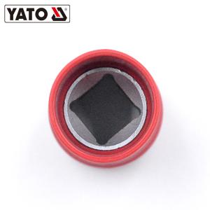 YT-21041商品缩略图