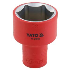 YT-21052商品缩略图