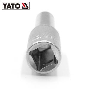 YT-1223商品缩略图