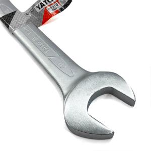 YT-01322商品缩略图