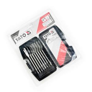 YT-3259商品缩略图