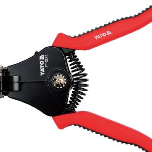 YT-2276商品缩略图