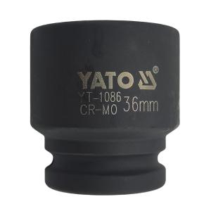 YT-1086商品缩略图