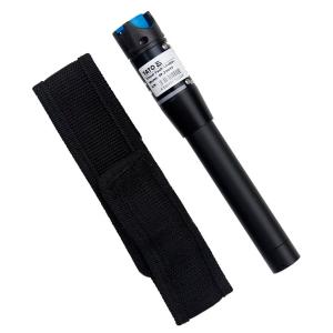 YT-73097商品缩略图