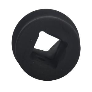 YT-1136商品缩略图