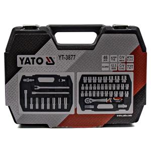 YT-3877商品缩略图