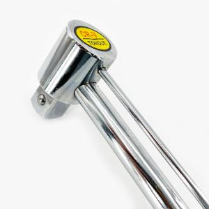 YT-07642商品缩略图