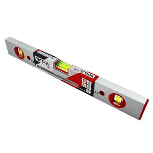 YT-3001商品缩略图