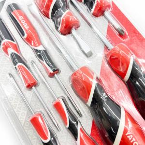 YT-25980商品缩略图