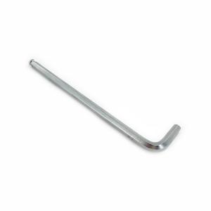 YT-5813商品缩略图