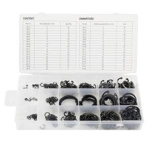 YT-06881商品缩略图