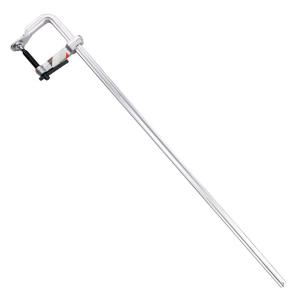 YT-6417商品缩略图