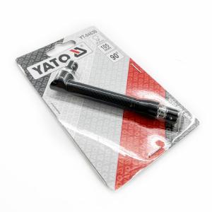 YT-04630商品缩略图