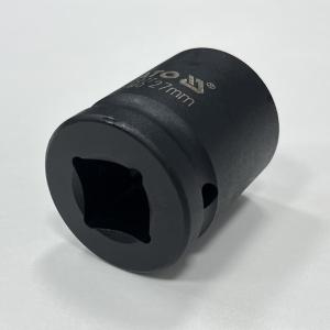 YT-1077商品缩略图