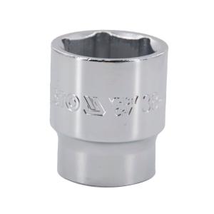 YT-1317商品缩略图