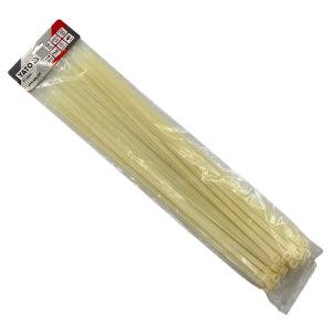 YT-70634商品缩略图