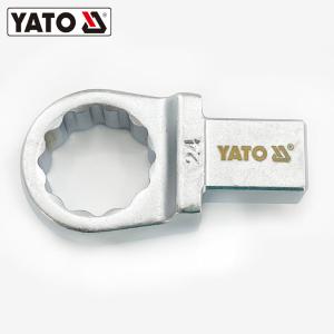 YT-07488商品缩略图