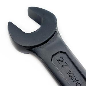 YT-1615商品缩略图