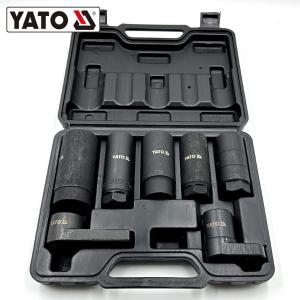 YT-1751商品缩略图