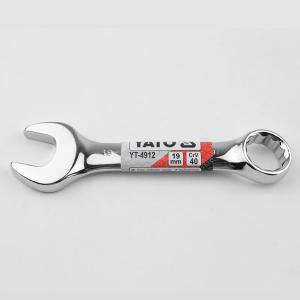 YT-4912商品缩略图