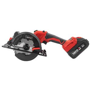 YT-8281185C商品缩略图