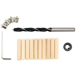 YT-44111商品缩略图