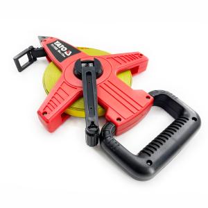 YT-71552商品缩略图