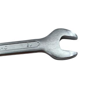 YT-4806商品缩略图