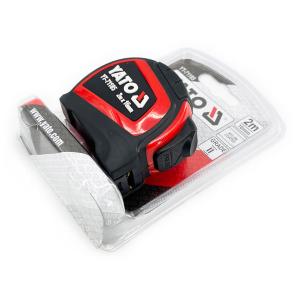 YT-71185商品缩略图