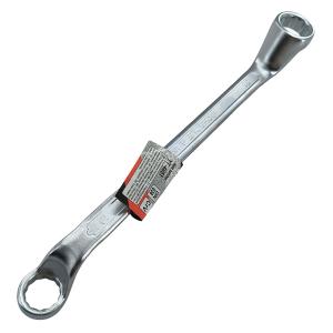 YT-4851商品缩略图