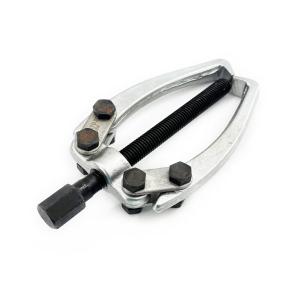 YT-2516商品缩略图