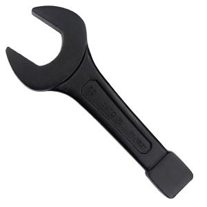 YT-1621商品缩略图