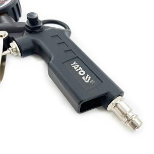 YT-23702商品缩略图