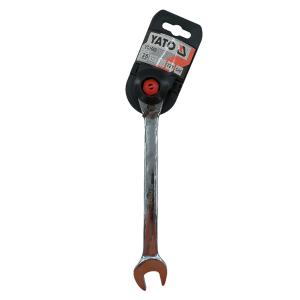 YT-1669商品缩略图