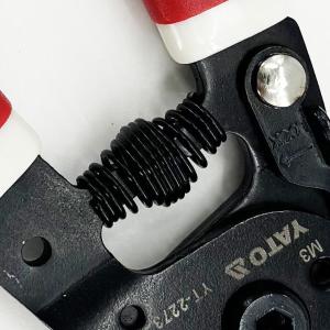 YT-2273商品缩略图