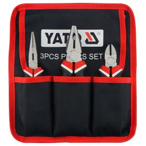 YT-39612商品缩略图