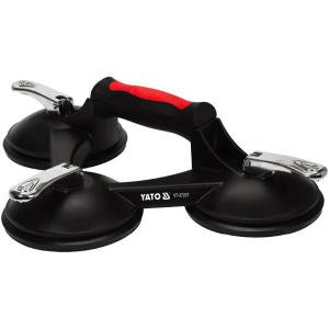 YT-37237商品缩略图