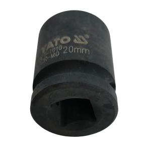 YT-1010商品缩略图