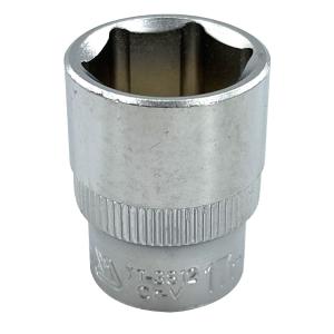 YT-3812商品缩略图