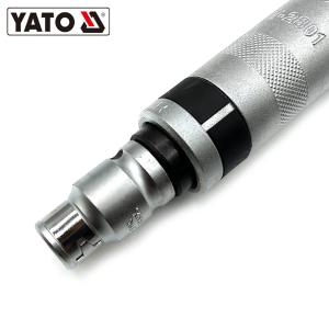 YT-2801商品缩略图