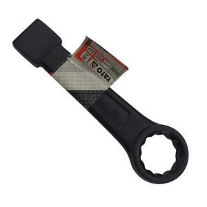 YT-1605商品缩略图